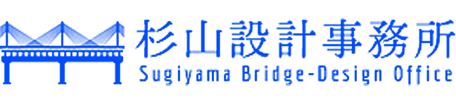 株式会社杉山設計事務所　採用サイト